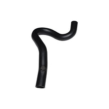 Load image into Gallery viewer, Peugeot 407 Citroen C5 Radiator Upper Hose 1343GT