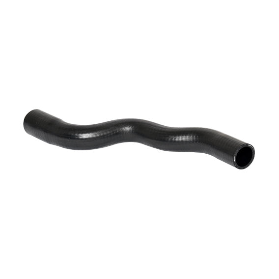 Peugeot 407 Citroen C5 Radiator Upper Hose 1343GR