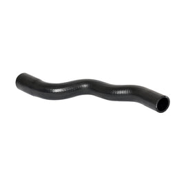 Peugeot 407 Citroen C5 Radiator Upper Hose 1343GR