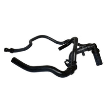 Load image into Gallery viewer, Peugeot 407 Radiator Lower Hose 1351KY