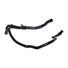 Load image into Gallery viewer, Peugeot 407 Radiator Lower Hose 1351JW