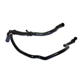 Peugeot 407 Radiator Lower Hose 1351JW