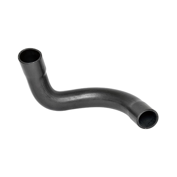 Peugeot 407 Citroen C5 Turbo Hose 0382EJ