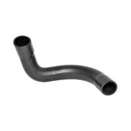 Peugeot 407 Citroen C5 Turbo Hose 0382EJ