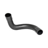 Peugeot 407 Citroen C5 Turbo Hose 0382EJ