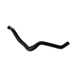 Peugeot 407 307 308 508 607 807 Expert III Citroen C4 C4 Picasso C5 C8 Jumpy III Fiat Scudo II Ulysse Lancia Phedra Spare Water Tank Hose 1323.34 9648630980 3M5Q6N753AA 1303493