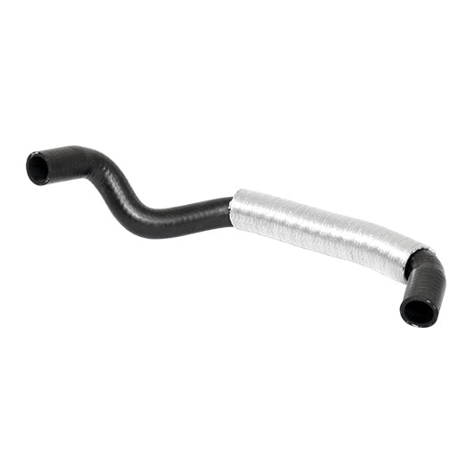 Peugeot 407 307 508 607 807 Expert II III Citroen C4 C4 Picasso C5 C8 Jumpy III Fiat Scudo II Ulysse Lancia Phedra Water Pump Hose 1323CR 9684597880