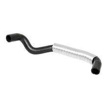 Load image into Gallery viewer, Peugeot 407 307 508 607 807 Expert II III Citroen C4 C4 Picasso C5 C8 Jumpy III Fiat Scudo II Ulysse Lancia Phedra Water Pump Hose 1323CR 9684597880