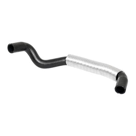 Peugeot 407 307 508 607 807 Expert II III Citroen C4 C4 Picasso C5 C8 Jumpy III Fiat Scudo II Ulysse Lancia Phedra Water Pump Hose 1323CR 9684597880