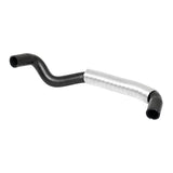 Peugeot 407 307 508 607 807 Expert II III Citroen C4 C4 Picasso C5 C8 Jumpy III Fiat Scudo II Ulysse Lancia Phedra Water Pump Hose 1323CR 9684597880