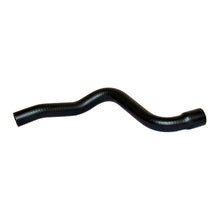 Load image into Gallery viewer, Peugeot 407 Citroen C5 Radiator Upper Hose 1343KT 1343GP