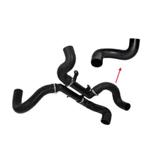 Load image into Gallery viewer, Peugeot 407 Citroen C5 Turbo Hose Excluding Plastic Pipe 0382NQ 0382SC
