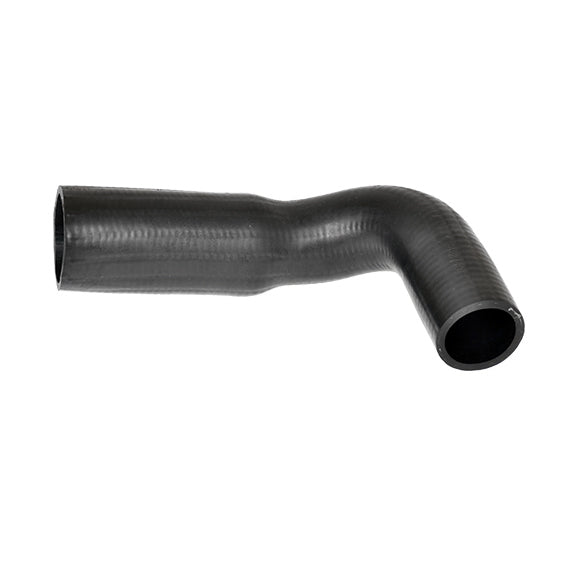 Peugeot 504 Radiator Upper Hose 1343.25 1343.10