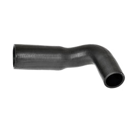 Peugeot 504 Radiator Upper Hose 1343.25 1343.10
