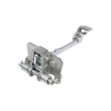 Load image into Gallery viewer, Renault R19 Rear Door Check Strap 7702253350