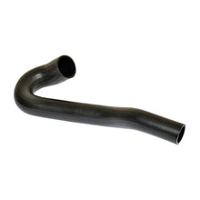 Load image into Gallery viewer, Peugeot 505 Radiator Upper Hose 1343.36 1343.61