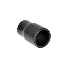 Load image into Gallery viewer, Peugeot 505 Thermostat Hose 1350.27 1343.50