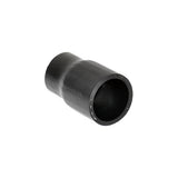 Peugeot 505 Thermostat Hose 1350.27 1343.50