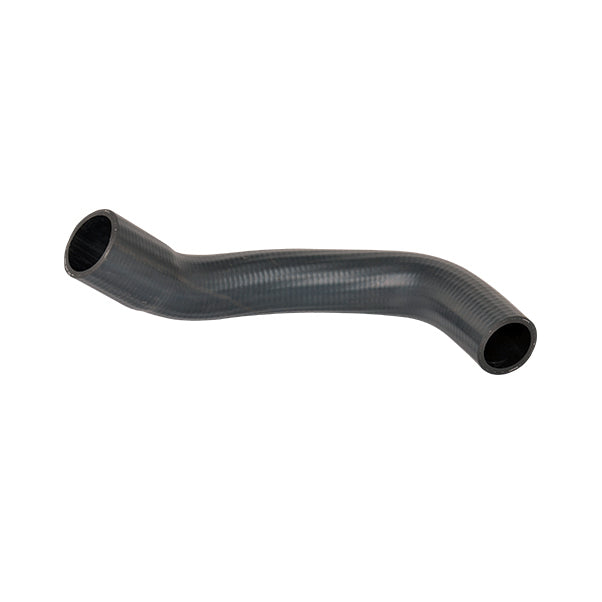 Peugeot 505 Radiator Hose 1343.51
