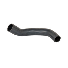 Load image into Gallery viewer, Peugeot 505 Radiator Hose 1343.51