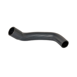 Peugeot 505 Radiator Hose 1343.51