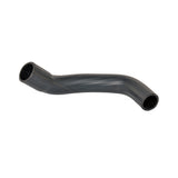 Peugeot 505 Radiator Hose 1343.51