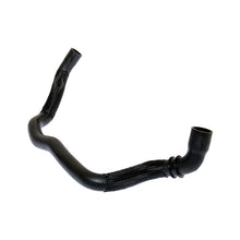 Load image into Gallery viewer, Peugeot 605 Citroen Xm Radiator Lower Hose 1351A8