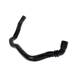 Peugeot 605 Citroen Xm Radiator Lower Hose 1351A8