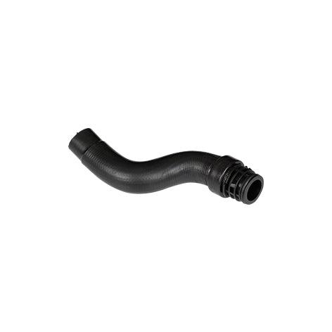 Peugeot 807 Expert III Citroen C8 Jumpy III Fiat Ulysse Lancia Phedra Radiator Lower Hose 1351SR 1351HY 1401156880 1495835080