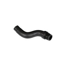Load image into Gallery viewer, Peugeot 807 Expert III Citroen C8 Jumpy III Fiat Ulysse Lancia Phedra Radiator Lower Hose 1351SR 1351HY 1401156880 1495835080