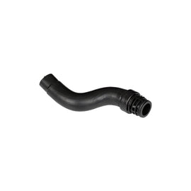 Peugeot 807 Expert III Citroen C8 Jumpy III Fiat Ulysse Lancia Phedra Radiator Lower Hose 1351SR 1351HY 1401156880 1495835080
