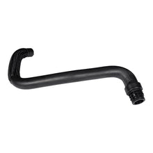 Load image into Gallery viewer, Peugeot Expert III Citroen Jumpy III Fiat Scudo III Radiator Lower Hose 1351.Qe 1497820080
