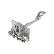Load image into Gallery viewer, Renault Megane I Front Door Check Strap 7700828427