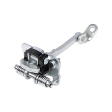 Load image into Gallery viewer, Renault Clio Symbol Thalia Front Door Check Strap 7700842857