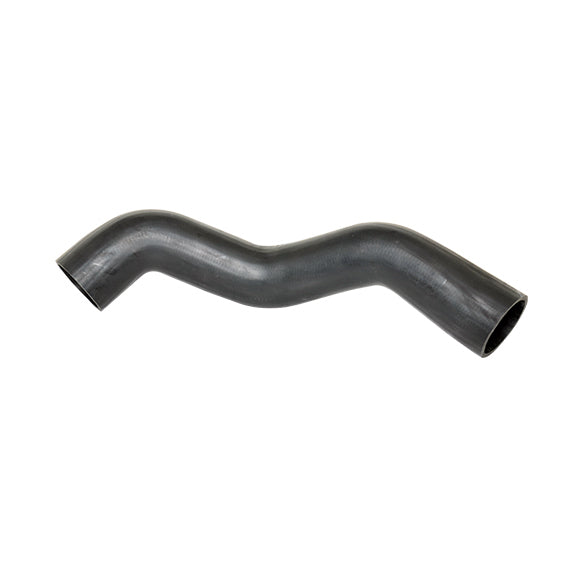 Peugeot Expert I II Citroen Jumpy I II Turbo Hose 0382Y1