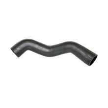 Load image into Gallery viewer, Peugeot Expert I II Citroen Jumpy I II Turbo Hose 0382Y1