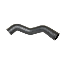 Peugeot Expert I II Citroen Jumpy I II Turbo Hose 0382Y1