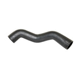 Peugeot Expert I II Citroen Jumpy I II Turbo Hose 0382Y1