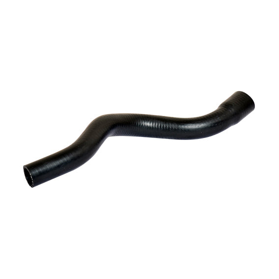 Peugeot Expert III Citroen Jumpy III Fiat Scudo III Radiator Upper Hose 1343JX 1497821080
