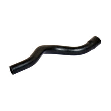 Load image into Gallery viewer, Peugeot Expert III Citroen Jumpy III Fiat Scudo III Radiator Upper Hose 1343JX 1497821080