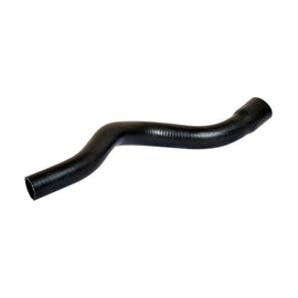 Peugeot Expert III Citroen Jumpy III Fiat Scudo III Radiator Upper Hose 1343JX 1497821080