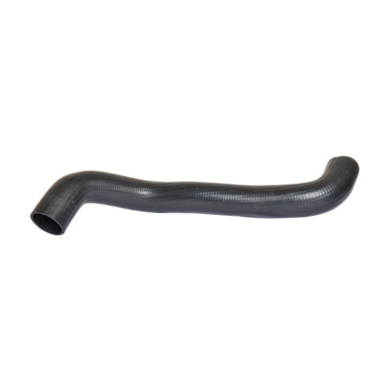 Fiat Scudo Ulysse Peugeot 806 Expert I Expert II Citroen Jumpy I Jumpy II Evasion C8 Turbo Hose 0382HQ 1490872080 1484101080