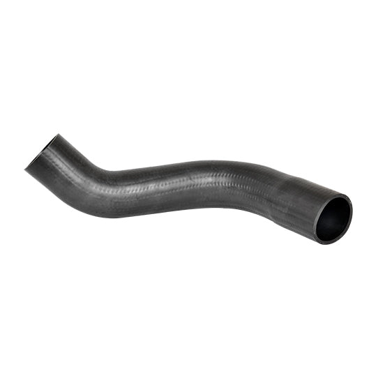 Peugeot 806 Expert III Citroen Jumpy III Evasion Fiat Scudo Ulysse Lancia Zeta Turbo Hose 0382Q1 1482841080
