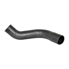 Peugeot 806 Expert III Citroen Jumpy III Evasion Fiat Scudo Ulysse Lancia Zeta Turbo Hose 0382Q1 1482841080
