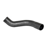 Peugeot 806 Expert III Citroen Jumpy III Evasion Fiat Scudo Ulysse Lancia Zeta Turbo Hose 0382Q1 1482841080