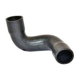Peugeot Expert III 807 Citroen Jumpy III C8 Fiat Scudo Ulysse Lancia Phedra Turbo Hose 0382HA 1498557080