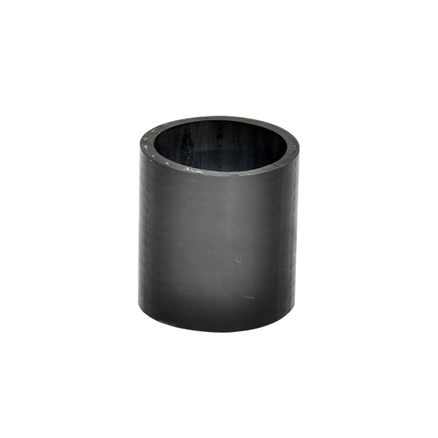 Peugeot Expert III 806 Citroen Jumpy I II Evasion Fiat Scudo Ulysse Turbo Hose 60Mm X 71Mm 7.5Cm 0382Q4 1482828080