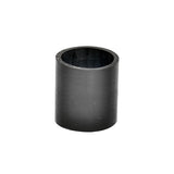 Peugeot Expert III 806 Citroen Jumpy I II Evasion Fiat Scudo Ulysse Turbo Hose 60Mm X 71Mm 7.5Cm 0382Q4 1482828080