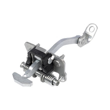 Load image into Gallery viewer, Renault Clio Symbol Thalia Rear Door Check Strap 7700842859