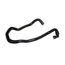 Load image into Gallery viewer, Peugeot Expert III Citroen Jumpy III Fiat Scudo Water Pump Hose 1317S2 1497837080